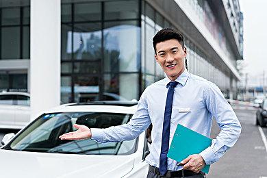 《寂静岭2：重制版》开发团队谈游戏设计理念